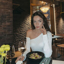  ,   Tati, 27 ,   ,   , c 