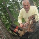 ���������� �����-���������, ���� ������� ���������, 65 ���, ������������ ��� ������, ����� � ���������