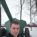  ,   , 32 ,   ,   , c , 