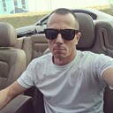  ,   Alex , 45 ,   ,   , c 