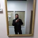  -,   , 44 ,   ,   , c 