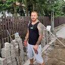 ���������� Grodzisk Mazowiecki, ���� ������� Misha, 37 ���, ������������ ��� ������, ����� � ���������, ���������