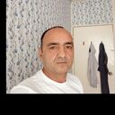  ,   , 54 ,   ,   
