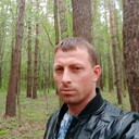 ���������� ��������, ���� ������� ������, 38 ���, ������������ ��� ������, ����� � ���������, c�������� ���������