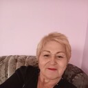 ���������� ������, ���� ������� �����, 69 ���, ������������ ��� c�������� ���������