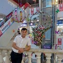 ���������� ���������, ���� ������� �������, 53 ����, ������������ ��� ������, ����� � ���������, c�������� ���������