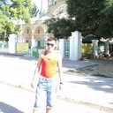  ,   Cavid, 35 ,   ,   