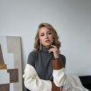 ���������� ����, ���� ������� ������, 28 ���, ������������ ��� ������, ����� � ���������