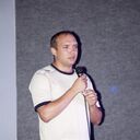 ���������� ��������, ���� ������� ���������, 44 ����, ������������ ��� ������, ����� � ���������, c�������� ���������, ���������