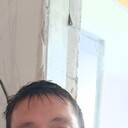 ���������� ������, ���� ������� Dilshod, 37 ���, ������������ ��� ������, ����� � ���������, c�������� ���������