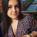  ,   Dasha, 29 ,   ,   , c 