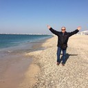 ���������� ������, ���� ������� ����� ����, 47 ���, ������������ ��� ������, ����� � ���������, c�������� ���������