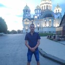 ���������� ������������, ���� ������� ����, 34 ����, ������������ ��� ������, ����� � ���������, c�������� ���������