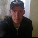 ���������� ������, ���� ������� ������, 35 ���, ������������ ��� ������, ����� � ���������