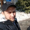  ,   Ramazon, 33 ,   ,   
