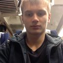  ,   , 29 ,   