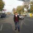 ���������� ������, ���� ������� Ruslan, 39 ���, ������������ ��� ������