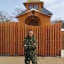 ���������� ����-���, ���� ������� ����, 26 ���, ������������ ��� ������, ����� � ���������, ���������