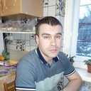 ���������� �������, ���� ������� �������, 40 ���, ������������ ��� ������, ����� � ���������, c�������� ���������