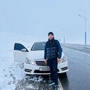 ���������� ������, ���� ������� Said, 28 ���, ������������ ��� ������, ����� � ���������