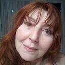 ���������� �������, ���� ������� �����, 62 ����, ������������ ��� ������, ����� � ���������