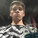  ,   , 30 ,   ,   , 