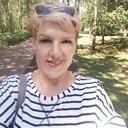 ���������� ������, ���� ������� �����, 51 ���, ������������ ��� ������, ����� � ���������, c�������� ���������