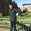 ���������� ���������, ���� ������� �����, 32 ����, ������������ ��� ������, ����� � ���������, c�������� ���������