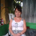  ,   , 57 ,  