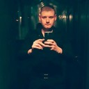 ���������� ������, ���� ������� �������, 34 ����, ������������ ��� ������, ����� � ���������, c�������� ���������