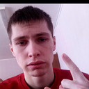 ���������� ���������, ���� ������� ����, 30 ���, ������������ ��� ������, ����� � ���������, c�������� ���������