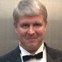 ���������� ������, ���� ������� Chris, 57 ���, ������������ ��� ������, ����� � ���������, c�������� ���������