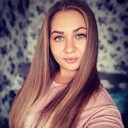 ���������� ���������, ���� ������� ��������, 32 ����, ������������ ��� ������, ����� � ���������