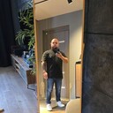  ,   , 37 ,   ,   