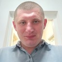 ���������� �������, ���� ������� ������, 31 ���, ������������ ��� ������