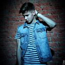 ���������� ������, ���� ������� ����, 29 ���, ������������ ��� ������, ����� � ���������, c�������� ���������