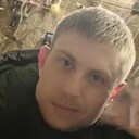 ���������� ���������, ���� ������� �������, 35 ���, ������������ ��� ������, ����� � ���������, c�������� ���������, ���������