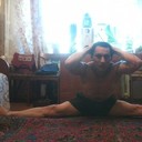 ���������� ������, ���� ������� Vazeslav, 44 ����, ������������ 