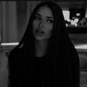 ���������� ������-��-����, ���� ������� ����, 33 ����, ������������ ��� ������, ����� � ���������