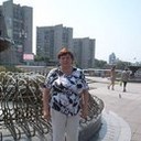  ,   , 60 ,   ,   , c 