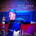 ���������� �������, ���� ����� ����, 22 ����, ������������ ��� ������, ����� � ���������, c�������� ���������, ���������