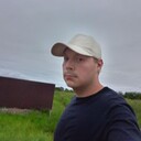 ���������� ��������, ���� ����� �����, 25 ���, ������������ ��� ������, ����� � ���������