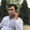  ,   Tural, 35 ,   ,   , c 