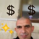 ���������� �����������, ���� ������� Anatoly, 45 ���, ������������ ��� ������, ����� � ���������, c�������� ���������