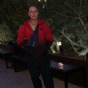 ���������� ������, ���� ������� �����, 35 ���, ������������ ��� ������, ����� � ���������