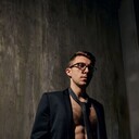 ���������� ������, ���� ������� ������, 35 ���, ������������ ��� ������, ����� � ���������