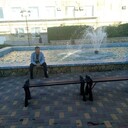  ,   Dimon, 44 ,   c 
