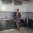  ,   , 59 ,   ,   , c 