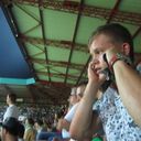  ,   Ewgeniy, 31 ,   