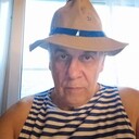  ,   , 62 ,   c 